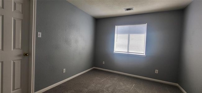 24022 Rockygate Dr, House other with 3 bedrooms, 2 bathrooms and null parking in Spring TX | Image 10