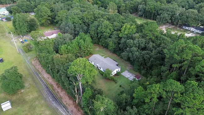 David Knapp - 954-695-2849 - 8111 Jare | Image 5