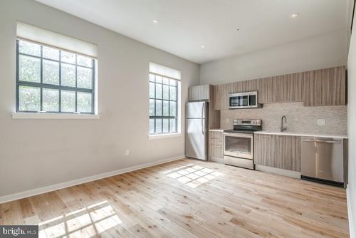 unit-209-412 S 13th Street, PHILADELPHIA, PA, 19147 | Card Image