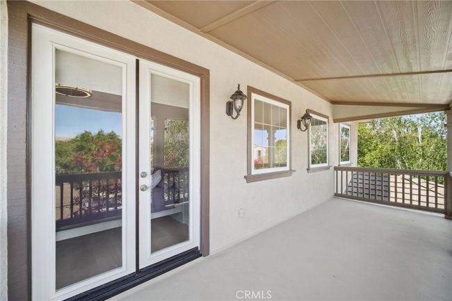 25422 Magnolia Ln, House other with 5 bedrooms, 5 bathrooms and 5 parking in Stevenson Ranch CA | Image 53