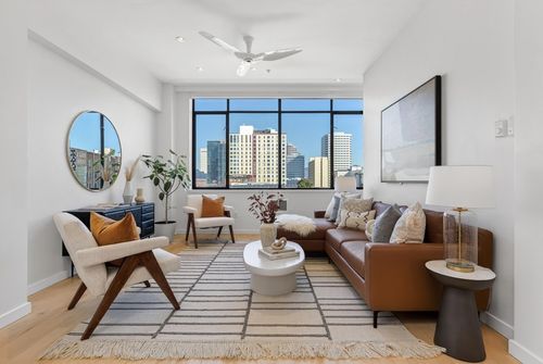 5c-330 13th St, Oakland, CA, 94612-3954 | Card Image