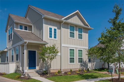 100 Lennox Dr, Kyle, TX, 78640-2742 | Card Image