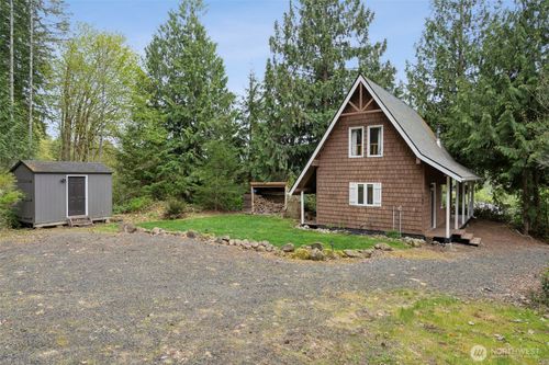 122 Jordan Way, Toutle, WA, 98649-9738 | Card Image