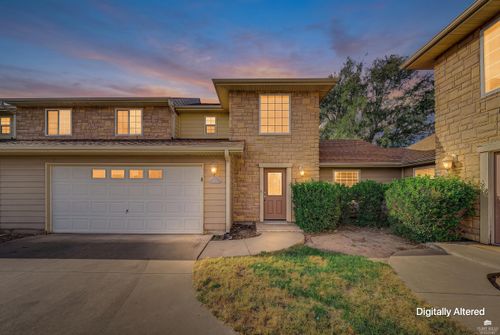 614 Seitz Ct, Junction City, KS, 66441-4261 | Card Image