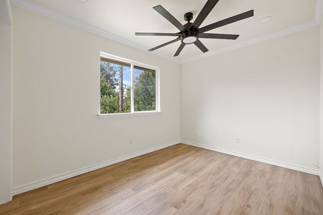 Bedroom #3 (upstairs) | Image 23