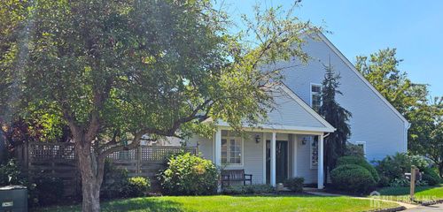 19-A Rutland Ln, Monroe, NJ, 08831-6681 | Card Image