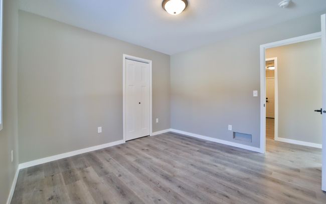 3772 Blaze Boulevard, House other with 3 bedrooms, 2 bathrooms and null parking in Jenkins MN | Image 23