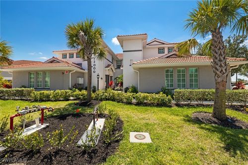 apt-202-12000 Santaluz Dr, FORT MYERS, FL, 33913-8158 | Card Image
