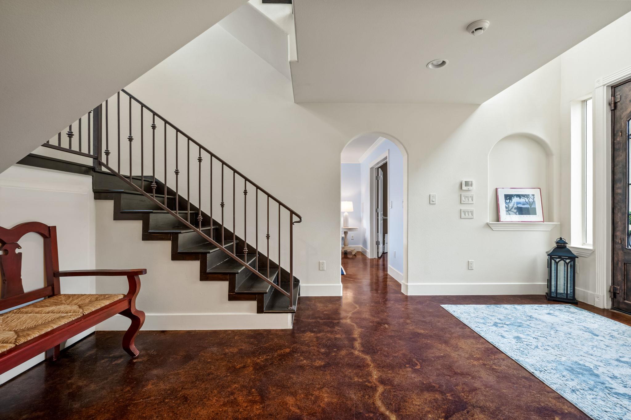 Residential in Leander 5