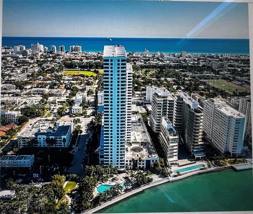 2405-1330 West Ave, Miami Beach, FL, 33139-0910 | Card Image