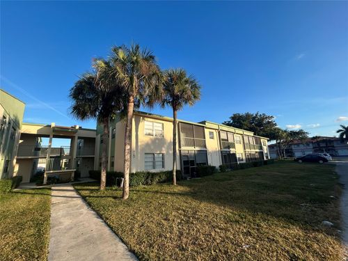 apt-206-4147 Nw 90th Ave, Coral Springs, FL, 33065-1725 | Card Image