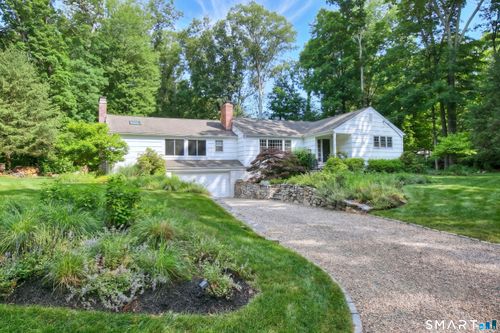 157 Newtown Tpke, Westport, CT, 06880-1017 | Card Image