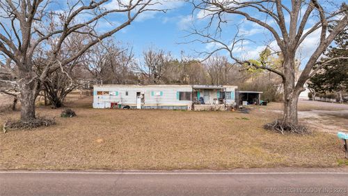 4213 Springdale Road, Ardmore, OK, 73401 | Card Image