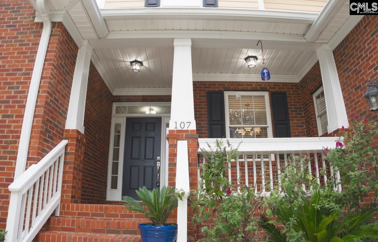 Residential in Blythewood 5
