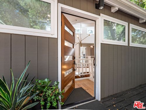 20922 Keller Rd, Topanga, CA, 90290-4262 | Card Image