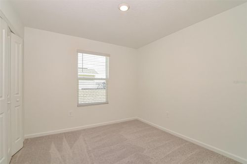 4025 Old Mill Rd, HAINES CITY, FL, 33844 | Card Image