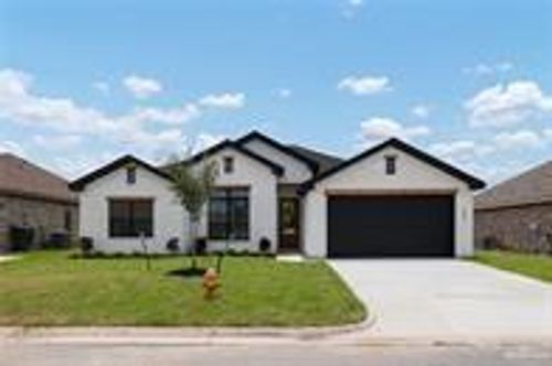 905 Clearview Drive, Harlingen, TX, 78552 | Card Image