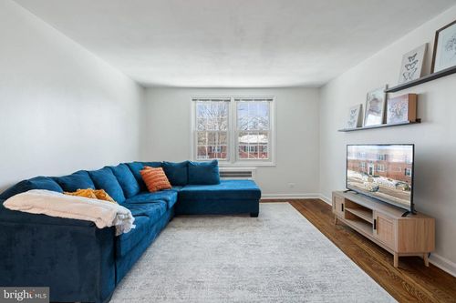 202-2-202 N George Mason Dr, ARLINGTON, VA, 22203-2938 | Card Image