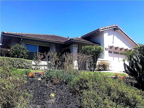 28222 Bedford Dr, Laguna Niguel, CA, 92677-1478 | Card Image