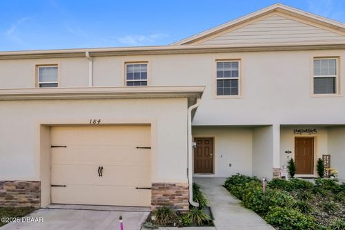 184 Ormond Grande Blvd, Ormond Beach, FL, 32174-3032 | Card Image