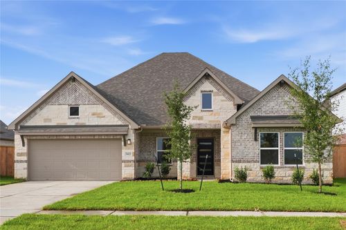 3422 Sago Palm Dr, Manvel, TX, 77578-2234 | Card Image