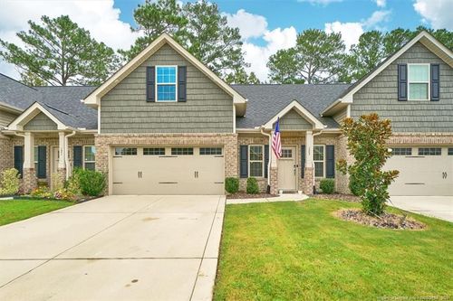 123 Lark Dr, West End, NC, 27376-9250 | Card Image