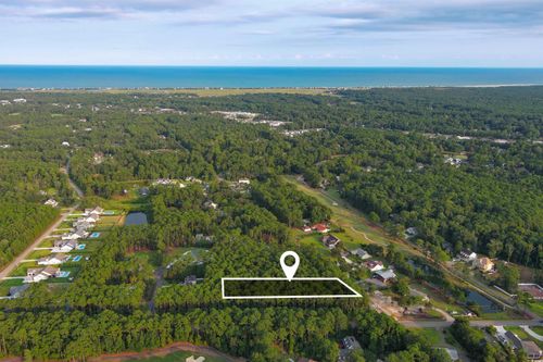 1 Brace Dr, Pawleys Island, SC, 29585 | Card Image