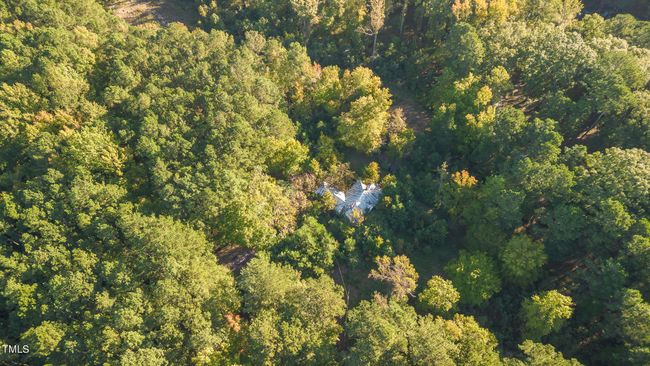 010_dji_0030-edit | Image 8