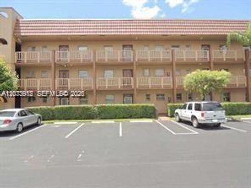 302-9360 Sunrise Lakes Blvd, Sunrise, FL, 33322-2174 | Card Image