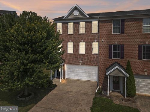 259 N Front Street, NEW FREEDOM, PA, 17349 | Card Image