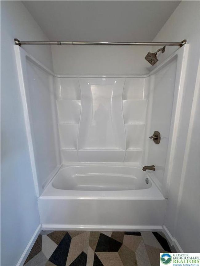 APT-105 - 938 E 4 Th St, Condo with 1 bedrooms, 1 bathrooms and null parking in BETHLEHEM PA | Image 27