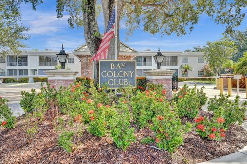apt-2-6409 Bay Club Dr, Fort Lauderdale, FL, 33308-1715 | Card Image