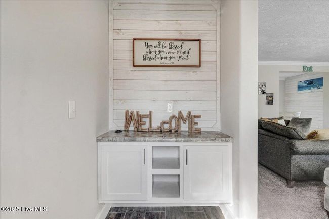 12110 Buck Rd, House other with 3 bedrooms, 2 bathrooms and null parking in Middlesex NC | Image 8