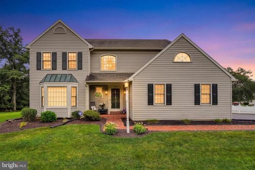 1160 Hambiltonian Way, YORK, PA, 17404-9141 | Card Image