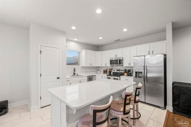 3347 Keegun Loop, House other with 4 bedrooms, 2 bathrooms and 6 parking in Pensacola FL | Image 15