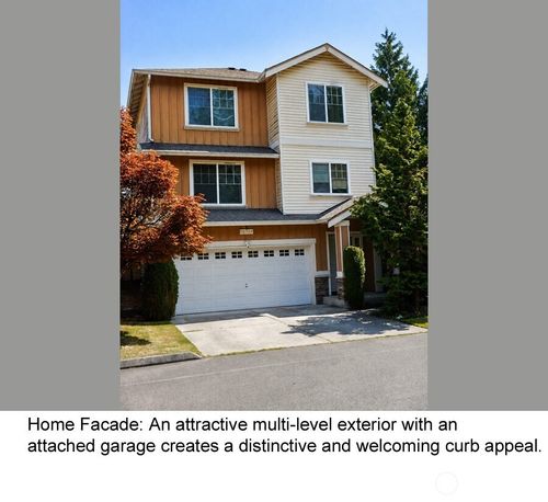 58-28364 33rd Ln S, Auburn, WA, 98001-1831 | Card Image