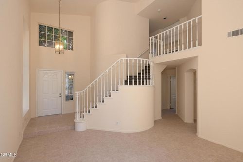 2510 Seadrift Ct, Port Hueneme, CA, 93041-2163 | Card Image