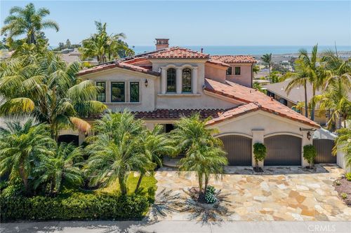 321 Calle Felicidad, San Clemente, CA, 92672 | Card Image