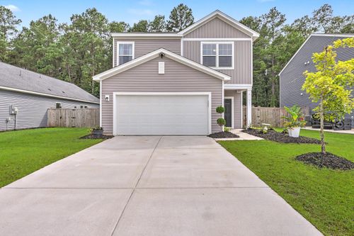 557 Abigail St, Moncks Corner, SC, 29461-6870 | Card Image