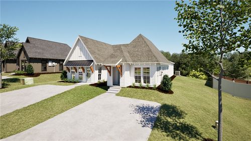3206 Bridle Ct, AUBURN, AL, 36832 | Card Image