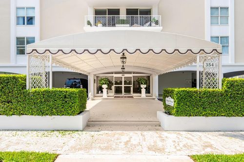 apt-3e-354 Chilean Ave, Palm Beach, FL, 33480-6020 | Card Image