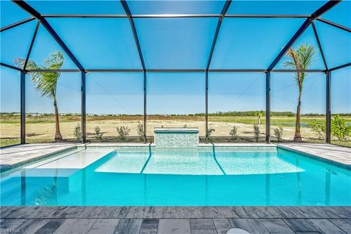 44512 Little Blue Heron Way, Punta Gorda, FL, 33982-6114 | Card Image