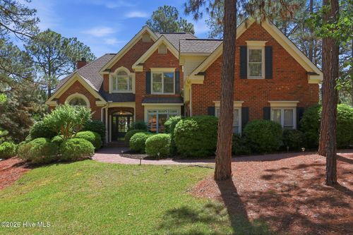 44 Kilberry Dr, Pinehurst, NC, 28374-9736 | Card Image