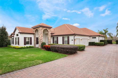 6020 Marleon Dr, WINDERMERE, FL, 34786-7022 | Card Image