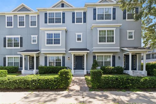 1569 Cloverbay Ln, CASSELBERRY, FL, 32707-2419 | Card Image