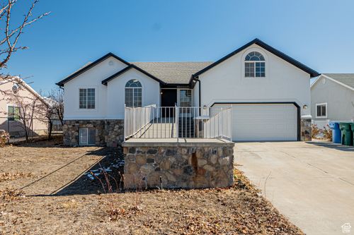 12467 S Laurel Chase Dr, Riverton, UT, 84065-7002 | Card Image