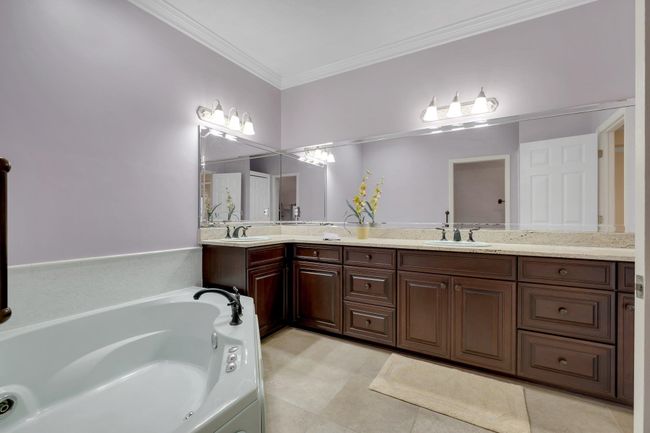 201 Se Harbor Point Dr, House other with 4 bedrooms, 5 bathrooms and null parking in Sewalls Point FL | Image 30
