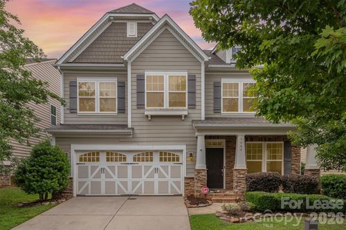 3004 Fallondale Rd, Waxhaw, NC, 28173-4512 | Card Image