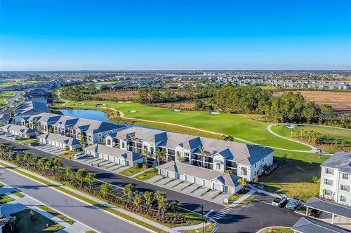 101-12390 Wellen Golf St, Venice, FL, 34293-6086 | Card Image