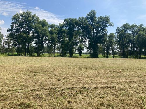 401 Omaha Cir, Bossier City, LA, 71111-7857 | Card Image
